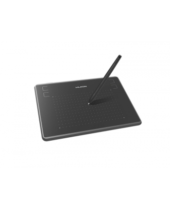 Tablet graficzny Huion H430P nr 1