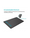 Tablet graficzny Huion H950P - nr 6