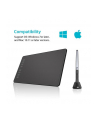 Tablet graficzny Huion H950P - nr 7