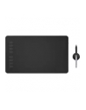 Tablet graficzny Huion H950P - nr 9