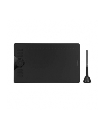 Tablet graficzny Huion HS610