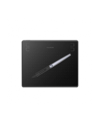 Tablet graficzny Huion HS64 nr 2