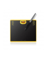 Tablet graficzny Huion HS64SE - nr 1
