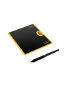 Tablet graficzny Huion HS64SE - nr 2