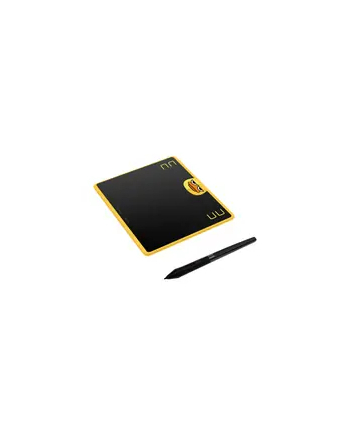 Tablet graficzny Huion HS64SE