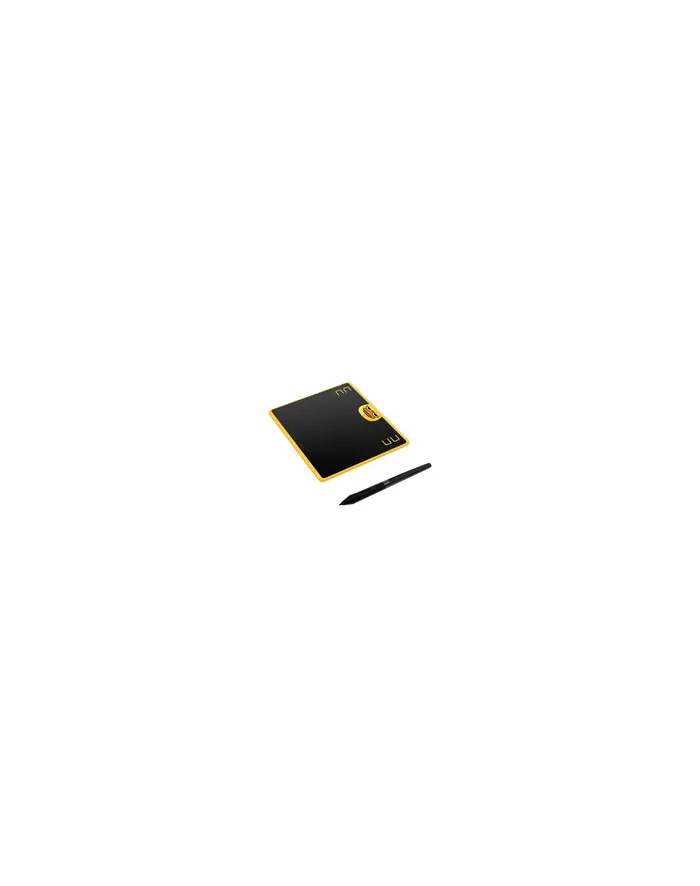 Tablet graficzny Huion HS64SE główny