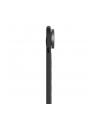 Tablet graficzny Huion Q620M - nr 14