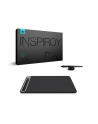 Tablet graficzny Huion Q620M - nr 15