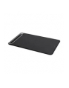 Tablet graficzny Huion Q620M - nr 16