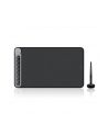 Tablet graficzny Huion Q620M - nr 9