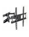UCHWYT DO TV 20-65  35KG AR-35 ART reg pion i poz - nr 3