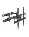 UCHWYT DO TV 20-65  35KG AR-35 ART reg pion i poz - nr 5