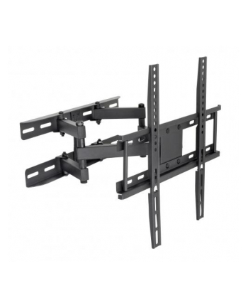 UCHWYT DO TV 20-65  35KG AR-35 ART reg pion i poz nr 2