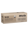 Actis toner do HP 55A CE255A new TH-55A - nr 1