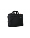 ADDISON TORBA DO NOTEBOOKA ADDISON TRINITY 14 - nr 10