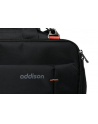 ADDISON TORBA DO NOTEBOOKA ADDISON TRINITY 14 - nr 11