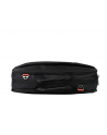 ADDISON TORBA DO NOTEBOOKA ADDISON TRINITY 14 - nr 12
