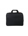 ADDISON TORBA DO NOTEBOOKA ADDISON TRINITY 14 - nr 13