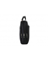 ADDISON TORBA DO NOTEBOOKA ADDISON TRINITY 14 - nr 9