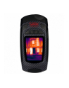 SEEK THERMAL KAMERA TERMOWIZYJNA REVEAL PRO  320X240PX  FOV 32ST  DO 550M  9HZ  LED 300LM  CZARNA  RQ-AAA - nr 1