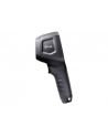 FLIR PIROMETR KAMERA TERMOWIZYJNA Z TECHNOLOGIĄ POPRAWY OBRAZU MSX TG165-X - nr 2