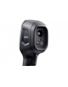FLIR PIROMETR KAMERA TERMOWIZYJNA Z TECHNOLOGIĄ POPRAWY OBRAZU MSX TG165-X - nr 4