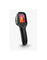 FLIR PIROMETR KAMERA TERMOWIZYJNA Z TECHNOLOGIĄ POPRAWY OBRAZU MSX TG165-X - nr 7
