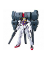 bandai HG 1/144 RAPHAEL GUNDAM - nr 1