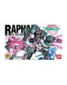 bandai HG 1/144 RAPHAEL GUNDAM - nr 2