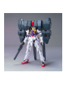 bandai HG 1/144 RAPHAEL GUNDAM - nr 3