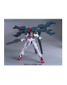 bandai HG 1/144 RAPHAEL GUNDAM - nr 4