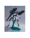 bandai HG 1/144 RAPHAEL GUNDAM - nr 5