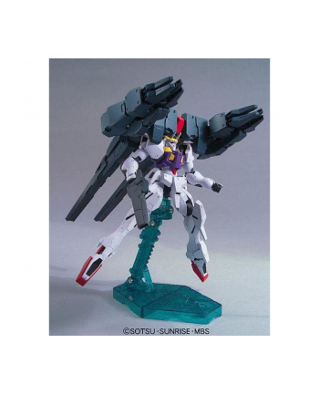 bandai HG 1/144 RAPHAEL GUNDAM