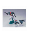 bandai HG 1/144 RAPHAEL GUNDAM - nr 6