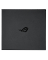 Zasilacz Asus ROG-STRIX-850G - nr 36