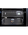 Zasilacz GEMBIRD UPS-RACK-1500 (Rack; 1500VA) - nr 10