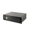 Zasilacz GEMBIRD UPS-RACK-1500 (Rack; 1500VA) - nr 6