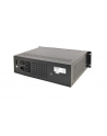 Zasilacz GEMBIRD UPS-RACK-1500 (Rack; 1500VA) - nr 7