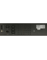 Zasilacz GEMBIRD UPS-RACK-1500 (Rack; 1500VA) - nr 8