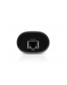 Ubiquiti UFP-VIEWPORT Adapter PoE – HDMI 4k  30fps - nr 11