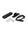 Ubiquiti UFP-VIEWPORT Adapter PoE – HDMI 4k  30fps - nr 13
