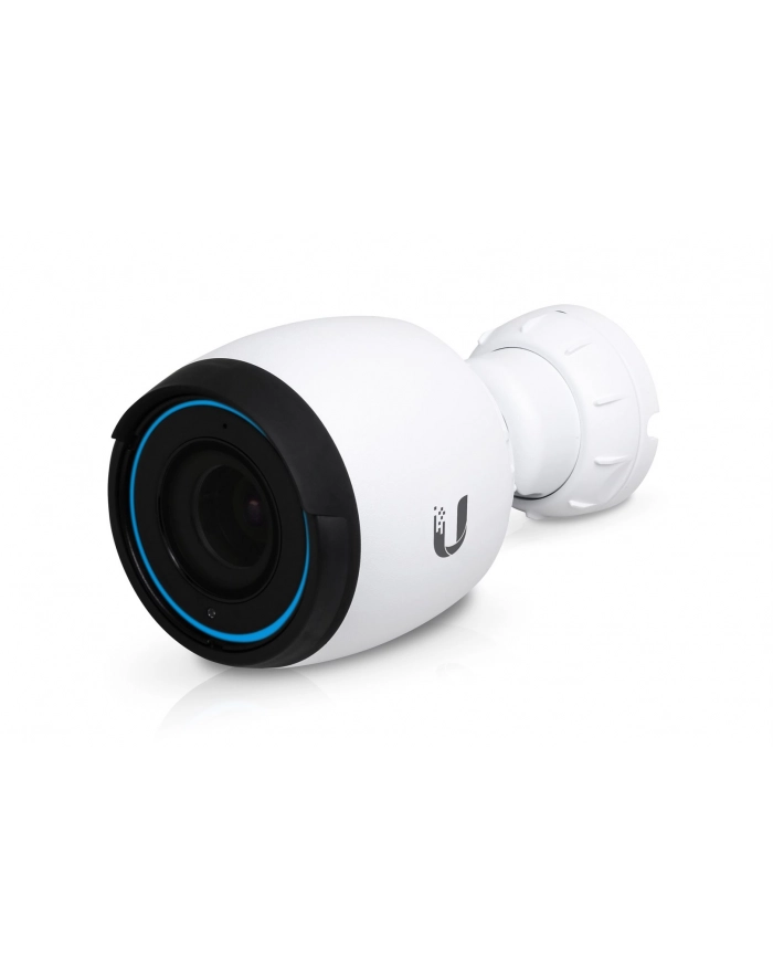 Ubiquiti UFP-VIEWPORT Adapter PoE – HDMI 4k  30fps główny