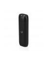Ubiquiti UFP-VIEWPORT Adapter PoE – HDMI 4k  30fps - nr 3