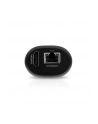 Ubiquiti UFP-VIEWPORT Adapter PoE – HDMI 4k  30fps - nr 5
