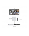 Ubiquiti UFP-VIEWPORT Adapter PoE – HDMI 4k  30fps - nr 8