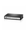 ATEN ROZDZIELACZ VS184B-AT-G 4-PORT TRUE 4K HDMI SPLITTER - nr 12