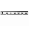 ATEN ROZDZIELACZ VS184B-AT-G 4-PORT TRUE 4K HDMI SPLITTER - nr 17