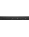 ATEN ROZDZIELACZ VS184B-AT-G 4-PORT TRUE 4K HDMI SPLITTER - nr 18
