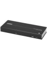 ATEN ROZDZIELACZ VS184B-AT-G 4-PORT TRUE 4K HDMI SPLITTER - nr 25