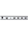 ATEN ROZDZIELACZ VS184B-AT-G 4-PORT TRUE 4K HDMI SPLITTER - nr 26